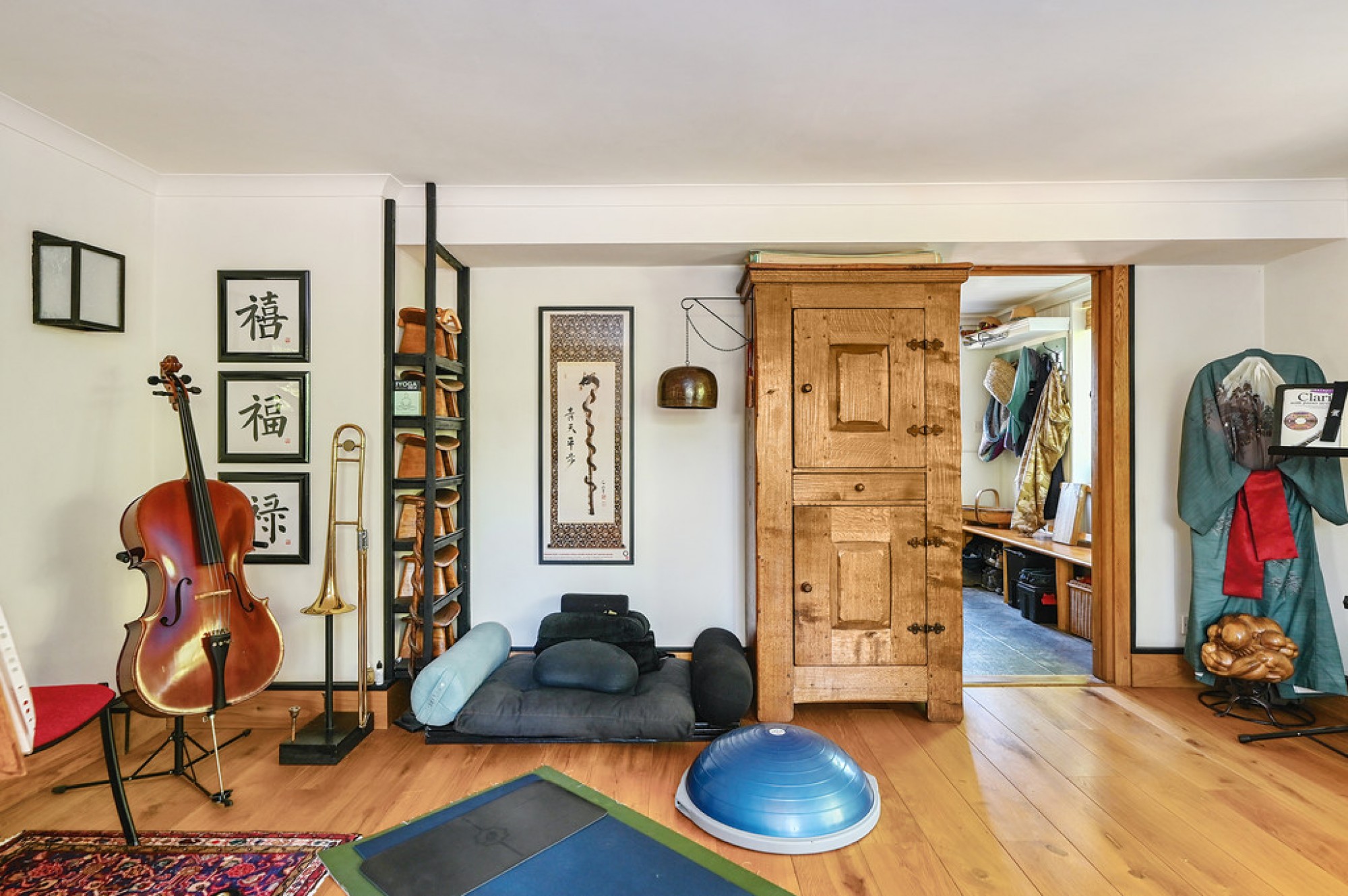 Images for Ewhurst Green, Robertsbridge, East Sussex TN32 5TA