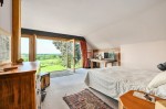 Images for Ewhurst Green, Robertsbridge, East Sussex TN32 5TA