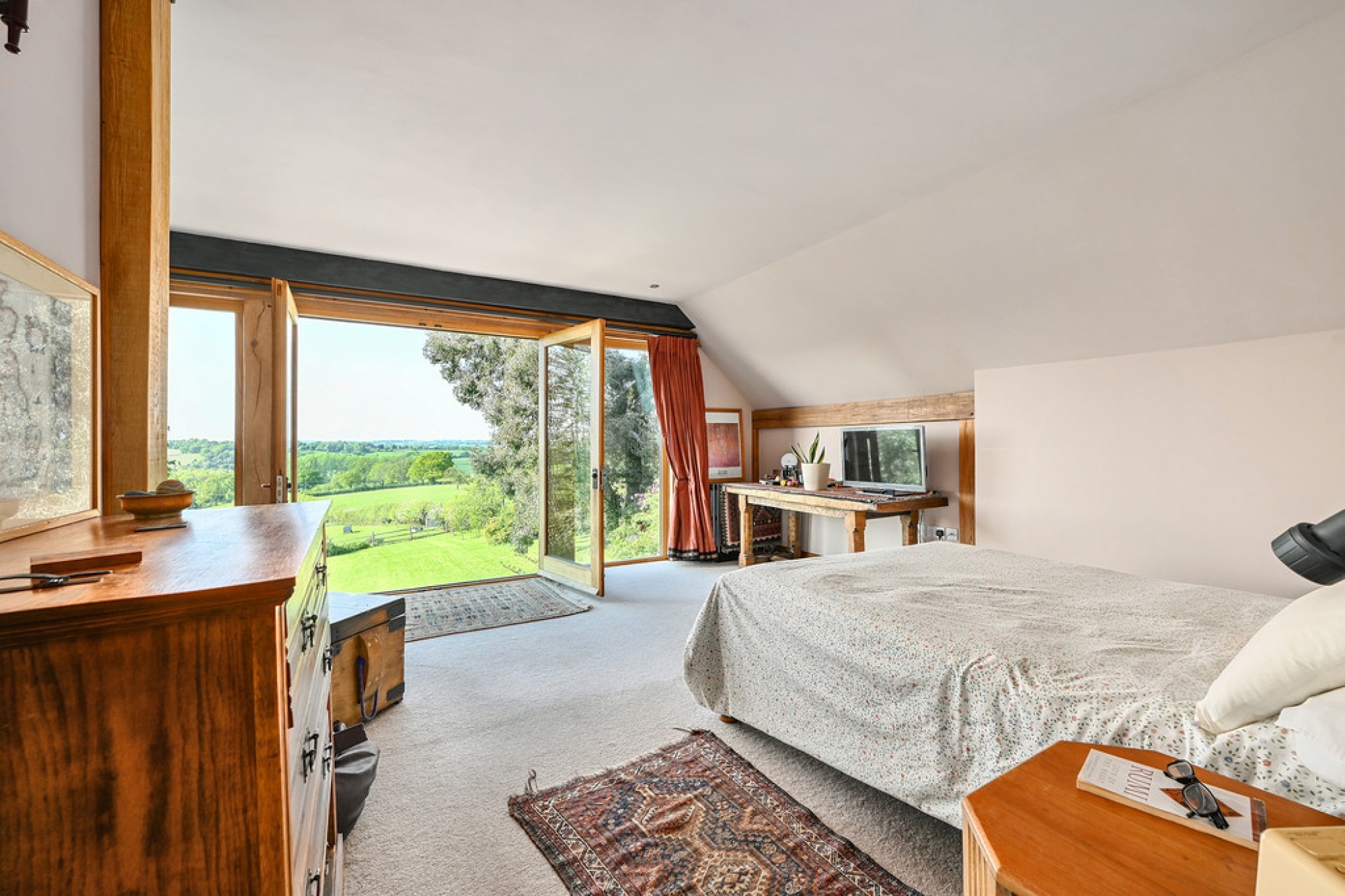 Images for Ewhurst Green, Robertsbridge, East Sussex TN32 5TA