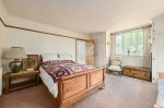 Images for Ewhurst Green, Robertsbridge, East Sussex TN32 5TA