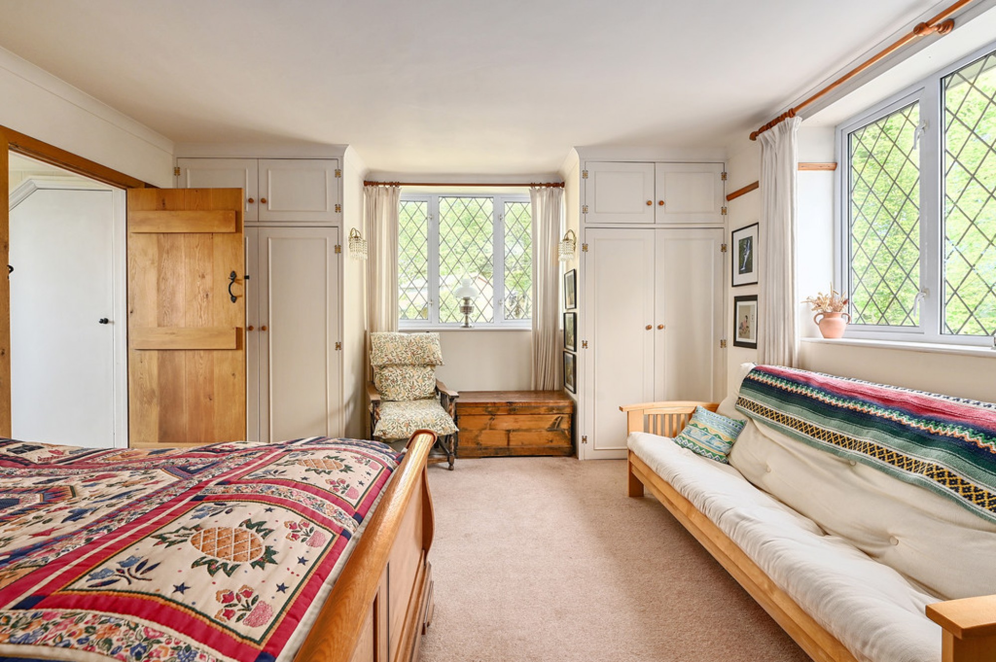 Images for Ewhurst Green, Robertsbridge, East Sussex TN32 5TA
