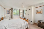 Images for Ewhurst Green, Robertsbridge, East Sussex TN32 5TA