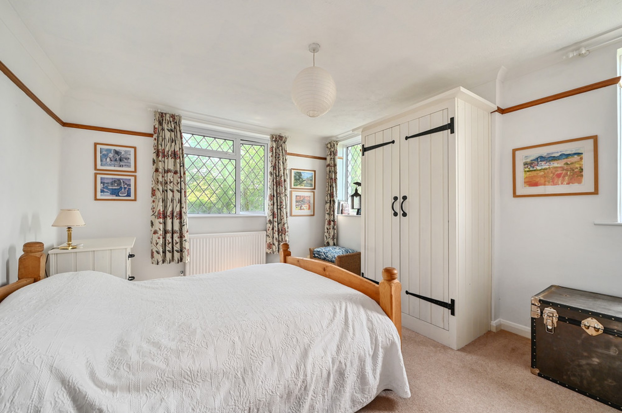 Images for Ewhurst Green, Robertsbridge, East Sussex TN32 5TA