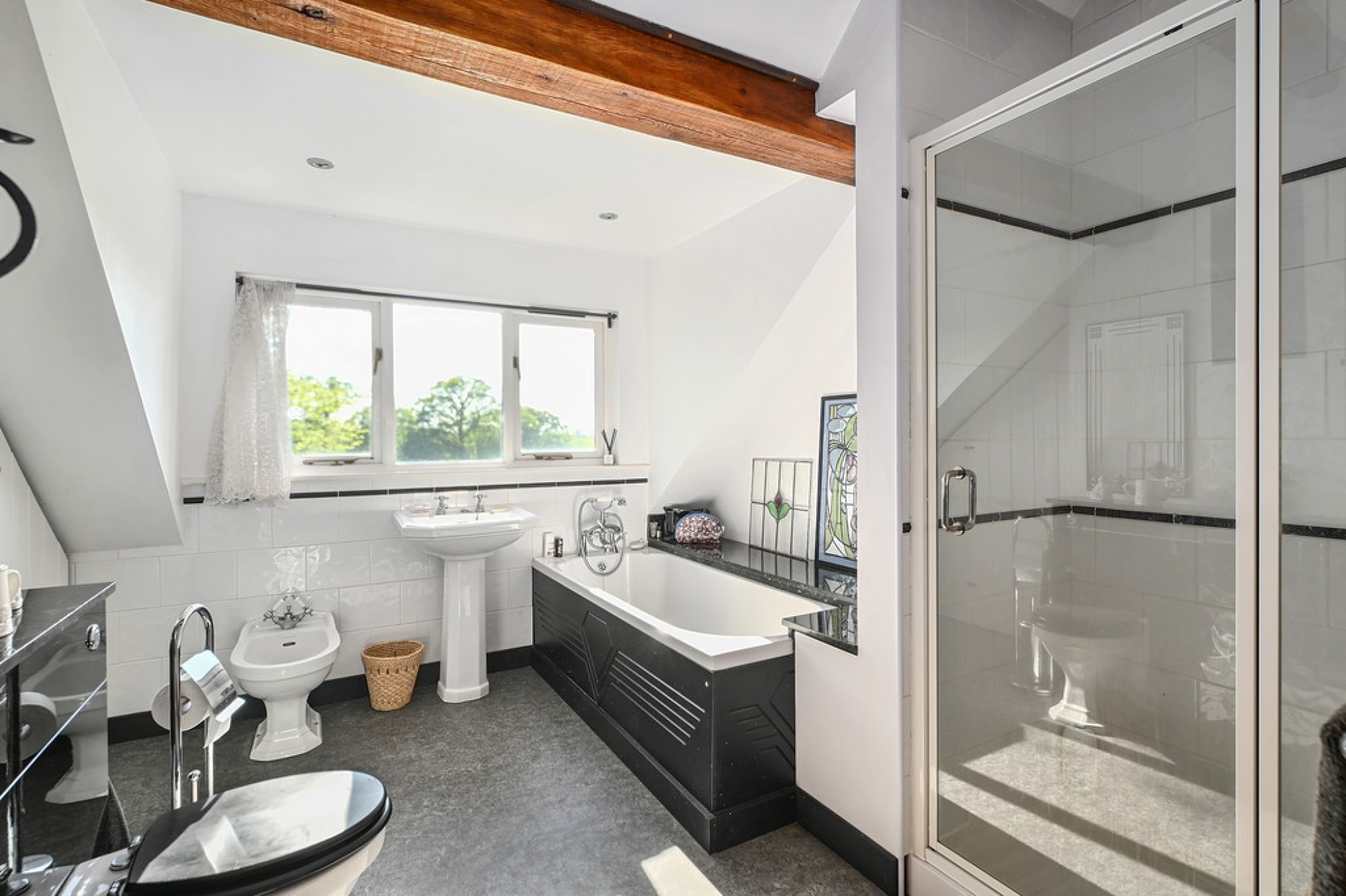 Images for Ewhurst Green, Robertsbridge, East Sussex TN32 5TA