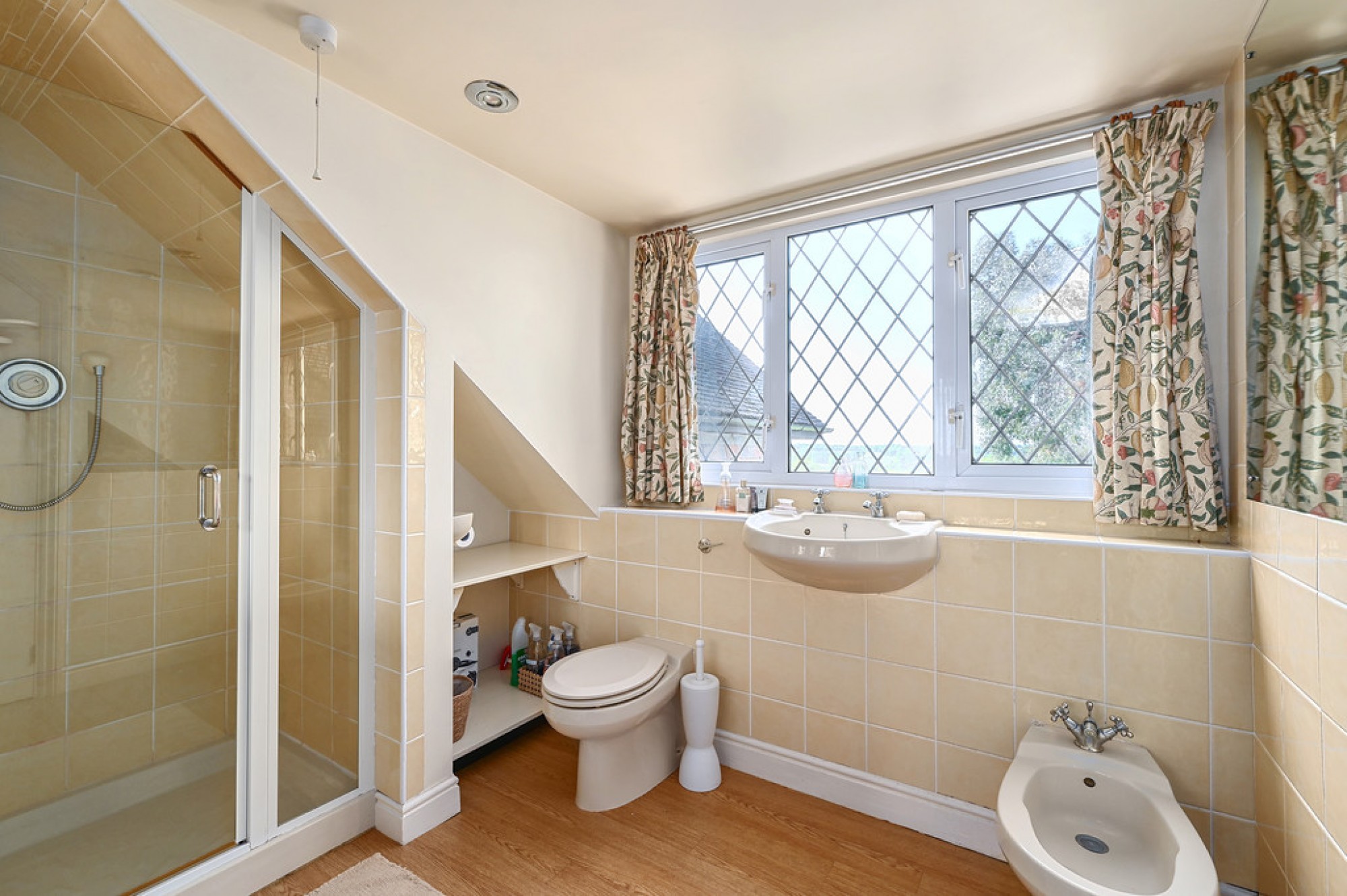 Images for Ewhurst Green, Robertsbridge, East Sussex TN32 5TA