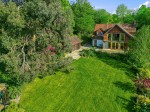 Images for Ewhurst Green, Robertsbridge, East Sussex TN32 5TA