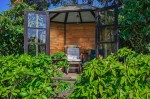 Images for Ewhurst Green, Robertsbridge, East Sussex TN32 5TA