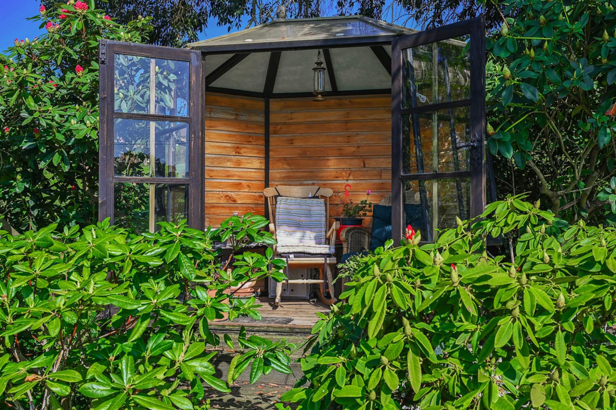 Images for Ewhurst Green, Robertsbridge, East Sussex TN32 5TA