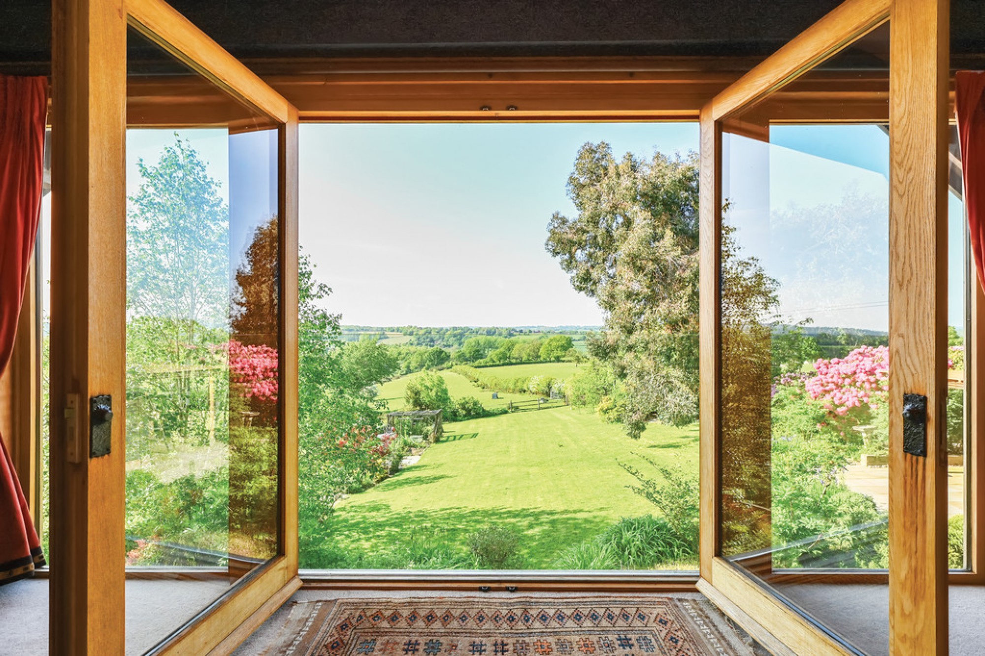 Images for Ewhurst Green, Robertsbridge, East Sussex TN32 5TA