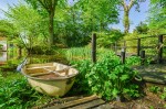Images for Ewhurst Green, Robertsbridge, East Sussex TN32 5TA