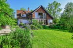 Images for Ewhurst Green, Robertsbridge, East Sussex TN32 5TA