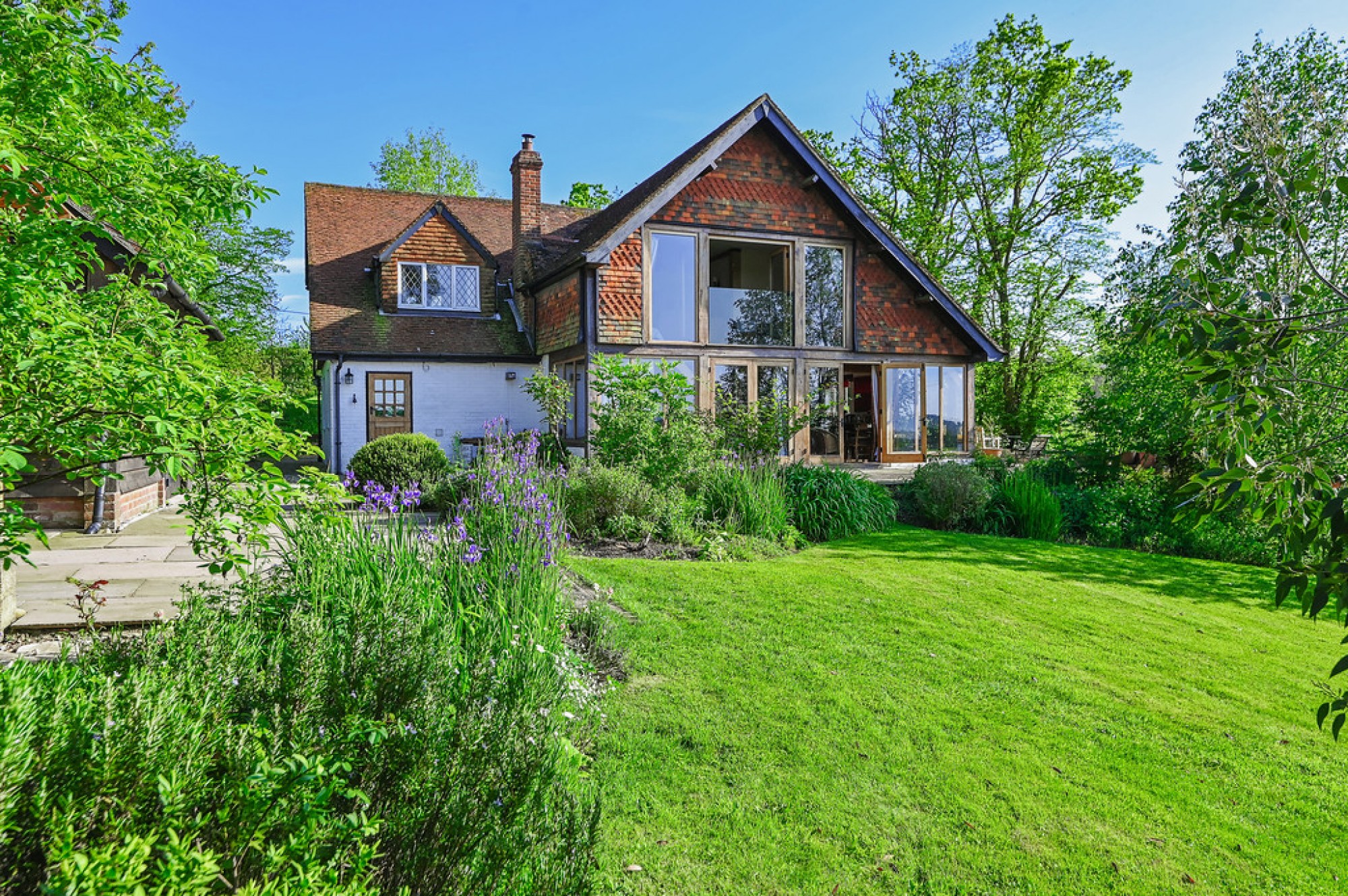 Images for Ewhurst Green, Robertsbridge, East Sussex TN32 5TA