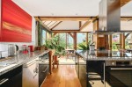 Images for Ewhurst Green, Robertsbridge, East Sussex TN32 5TA