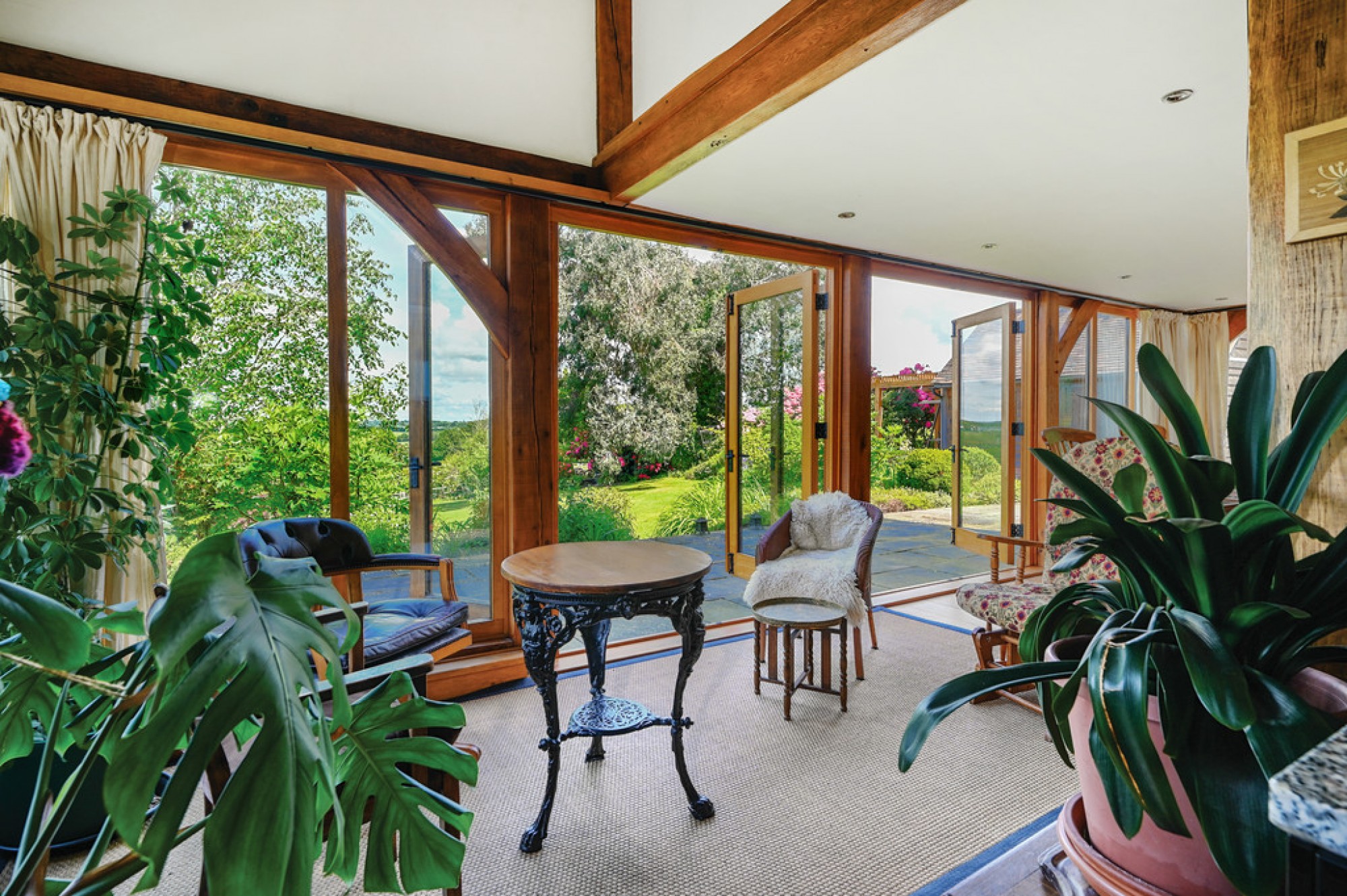 Images for Ewhurst Green, Robertsbridge, East Sussex TN32 5TA