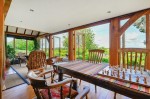 Images for Ewhurst Green, Robertsbridge, East Sussex TN32 5TA