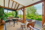 Images for Ewhurst Green, Robertsbridge, East Sussex TN32 5TA