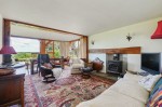 Images for Ewhurst Green, Robertsbridge, East Sussex TN32 5TA