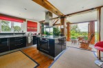 Images for Ewhurst Green, Robertsbridge, East Sussex TN32 5TA