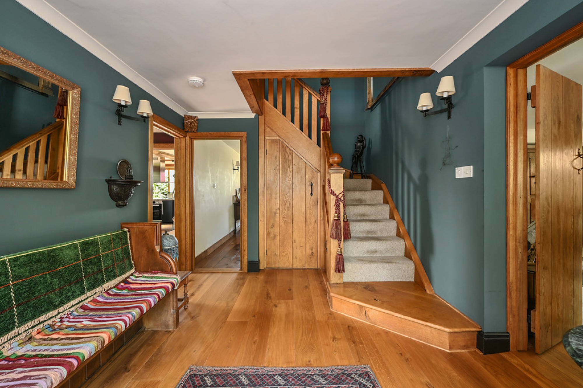 Images for Ewhurst Green, Robertsbridge, East Sussex TN32 5TA