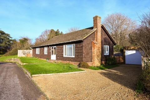 View Full Details for Saltcote Lane, Playden, East Sussex TN31 7NR