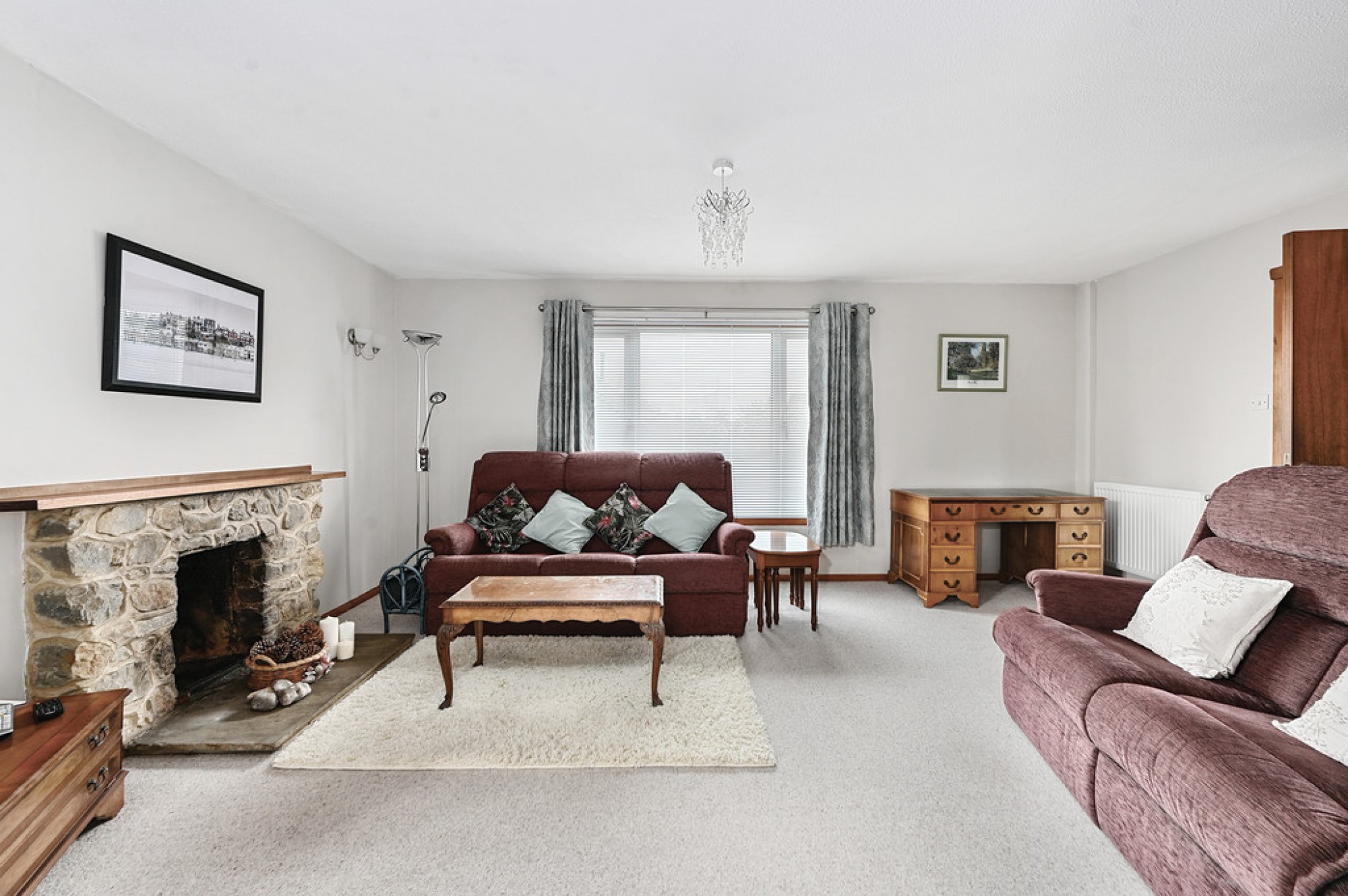 Images for Saltcote Lane, Playden, East Sussex TN31 7NR