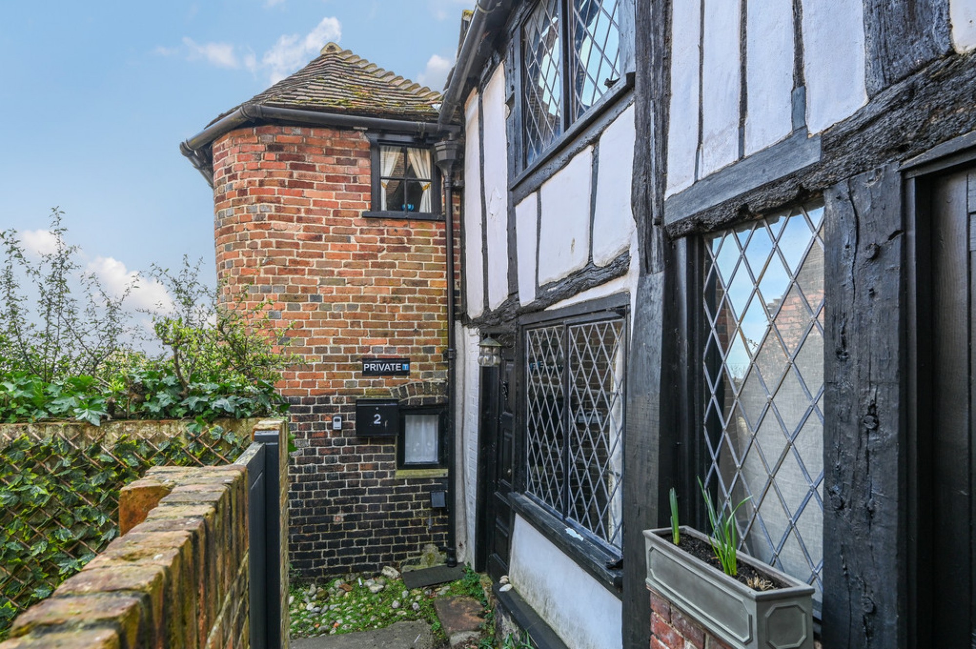 Images for Church Square, Rye, East Sussex TN31 7HG