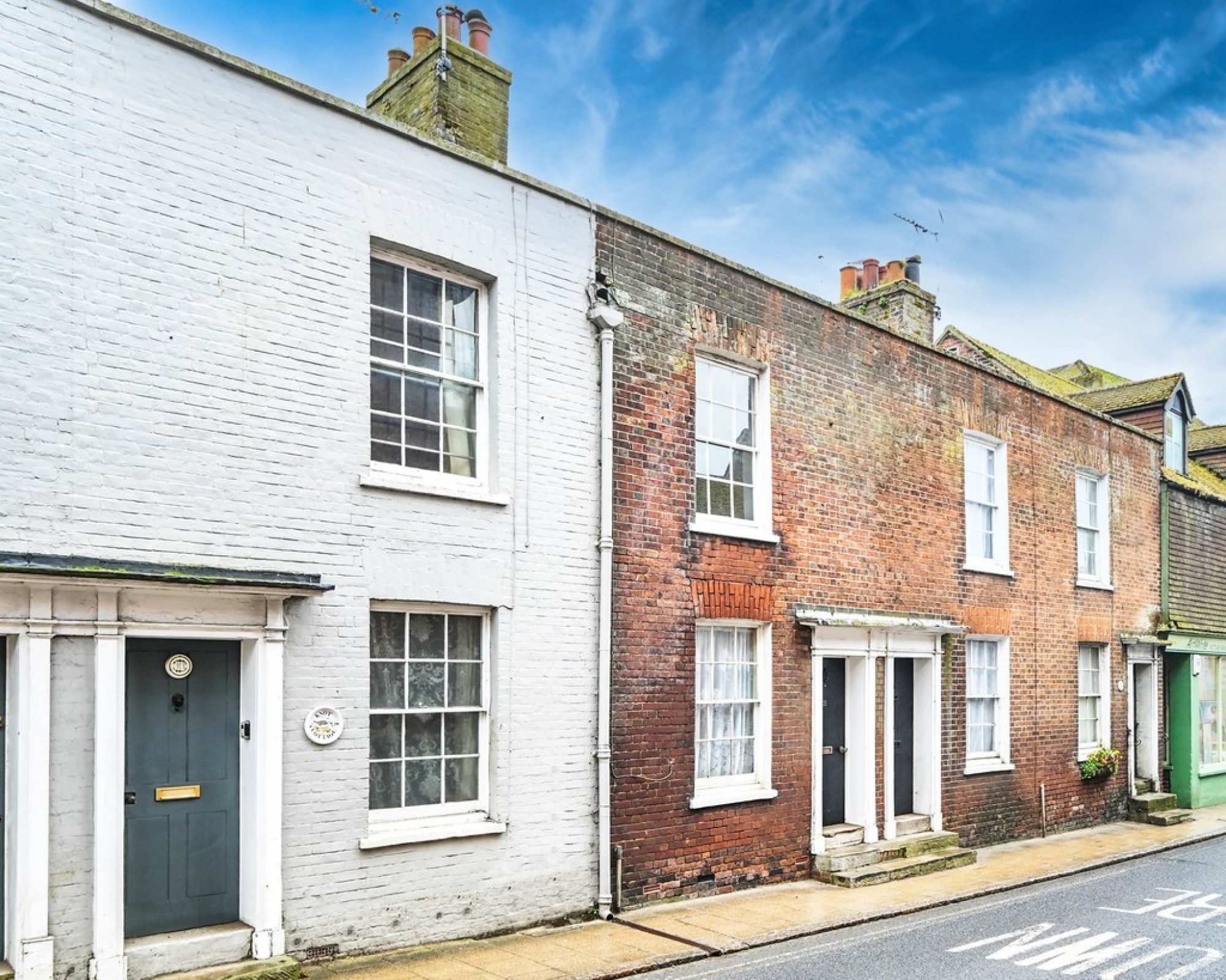 Images for Tower Street, Rye, East Sussex TN31 7AT