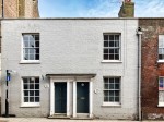 Images for Tower Street, Rye, East Sussex TN31 7AT