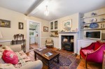 Images for Tower Street, Rye, East Sussex TN31 7AT
