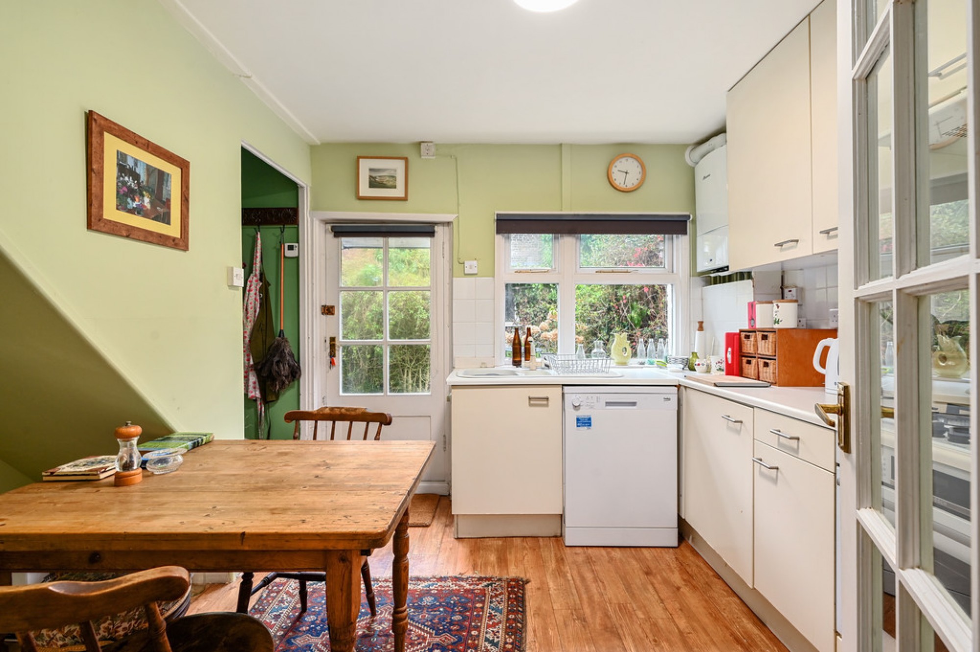 Images for Tower Street, Rye, East Sussex TN31 7AT