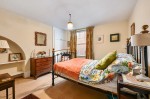 Images for Tower Street, Rye, East Sussex TN31 7AT