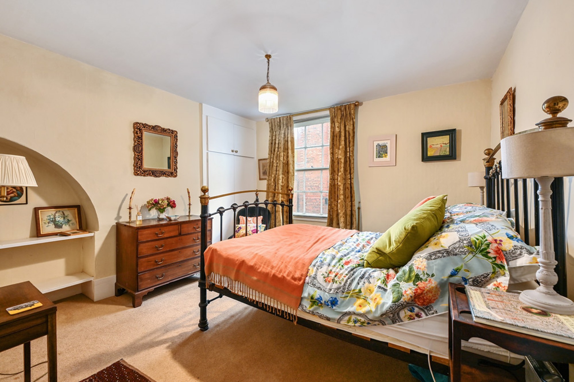 Images for Tower Street, Rye, East Sussex TN31 7AT