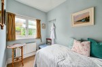 Images for Tower Street, Rye, East Sussex TN31 7AT