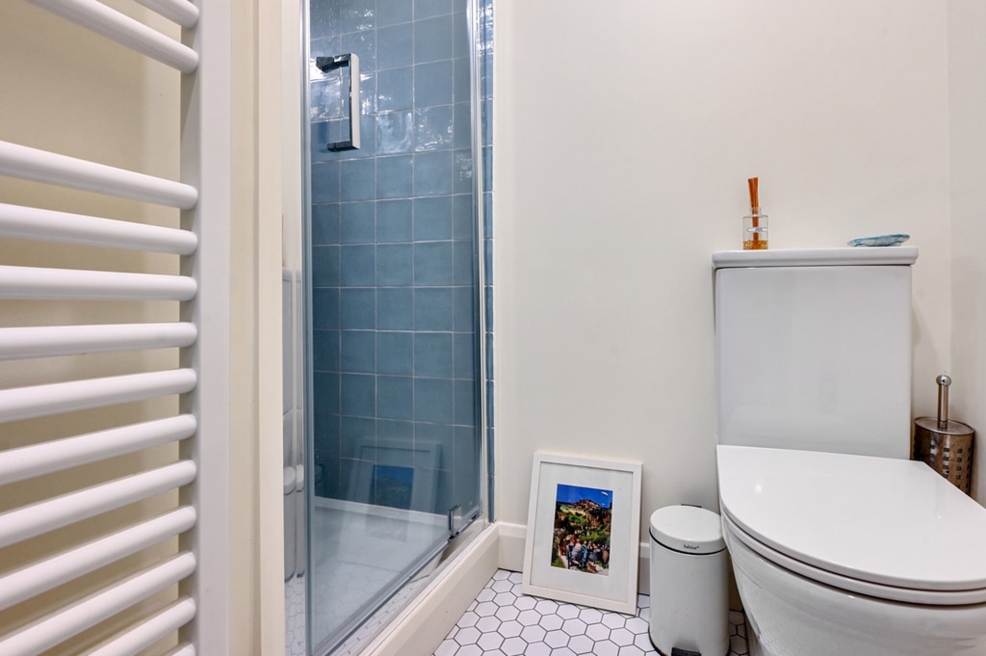 Images for Tower Street, Rye, East Sussex TN31 7AT
