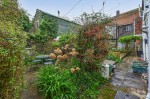 Images for Tower Street, Rye, East Sussex TN31 7AT