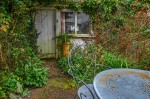Images for Tower Street, Rye, East Sussex TN31 7AT