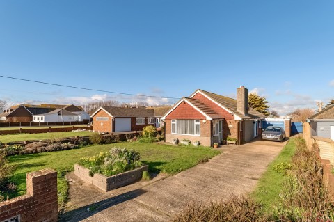 View Full Details for Lydd Road, Camber, East Sussex TN31 7RS
