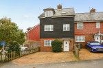 Images for Burnhams, Rye, East Sussex TN31 7LW