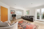 Images for Burnhams, Rye, East Sussex TN31 7LW