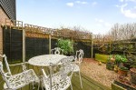 Images for Burnhams, Rye, East Sussex TN31 7LW