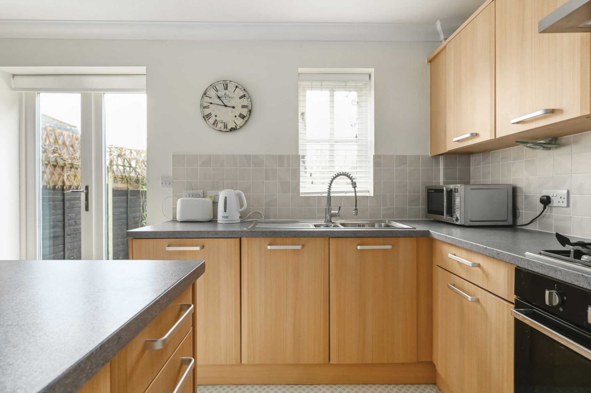 Images for Burnhams, Rye, East Sussex TN31 7LW