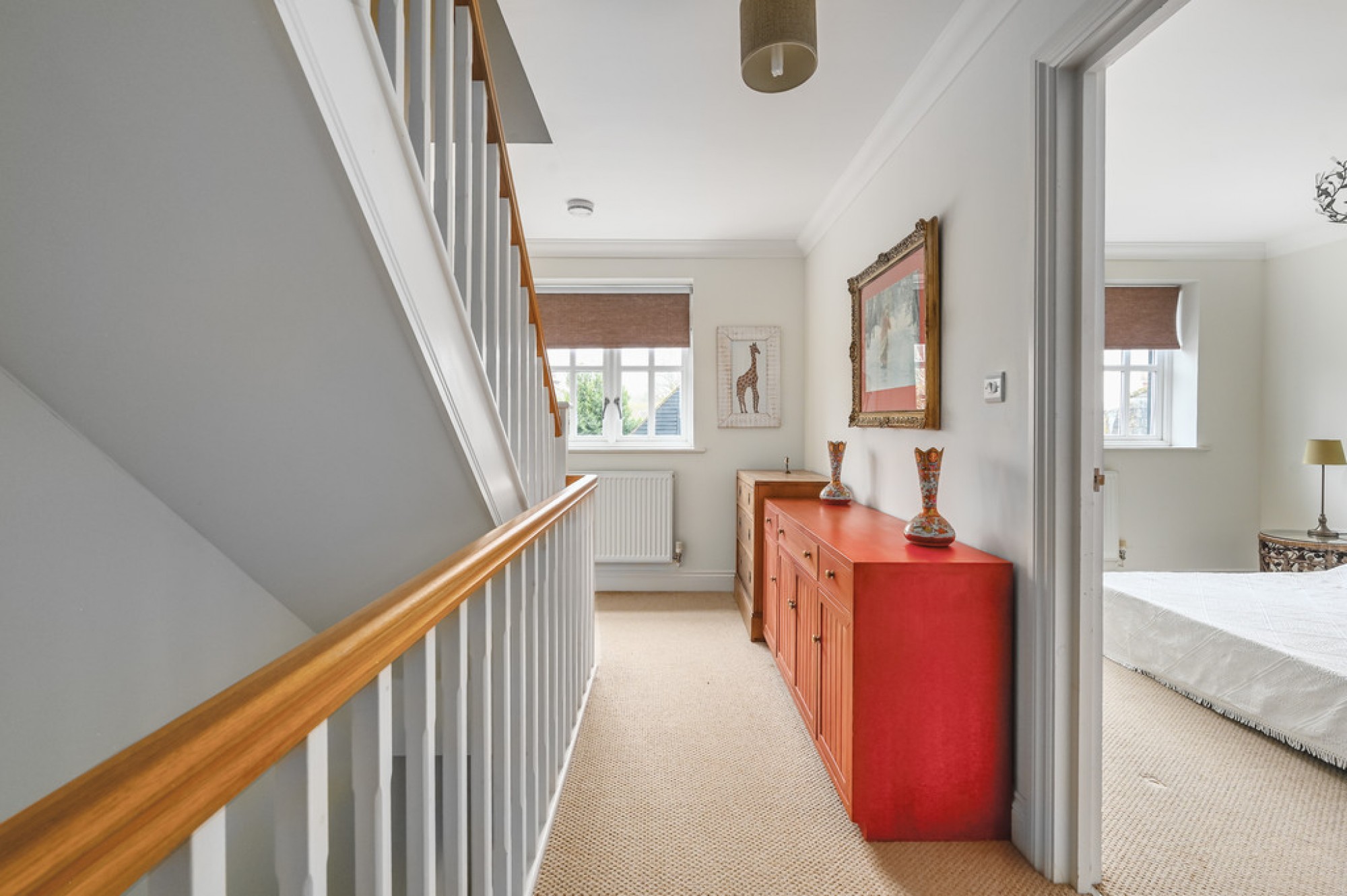 Images for Burnhams, Rye, East Sussex TN31 7LW