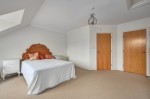 Images for Burnhams, Rye, East Sussex TN31 7LW