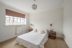 Images for Burnhams, Rye, East Sussex TN31 7LW