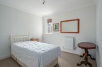 Images for Burnhams, Rye, East Sussex TN31 7LW