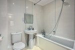 Images for Burnhams, Rye, East Sussex TN31 7LW