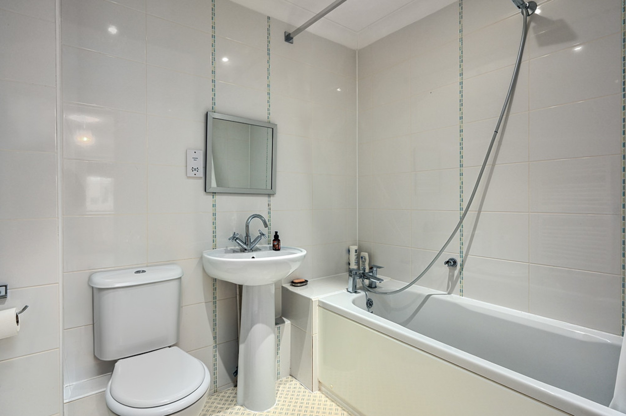 Images for Burnhams, Rye, East Sussex TN31 7LW