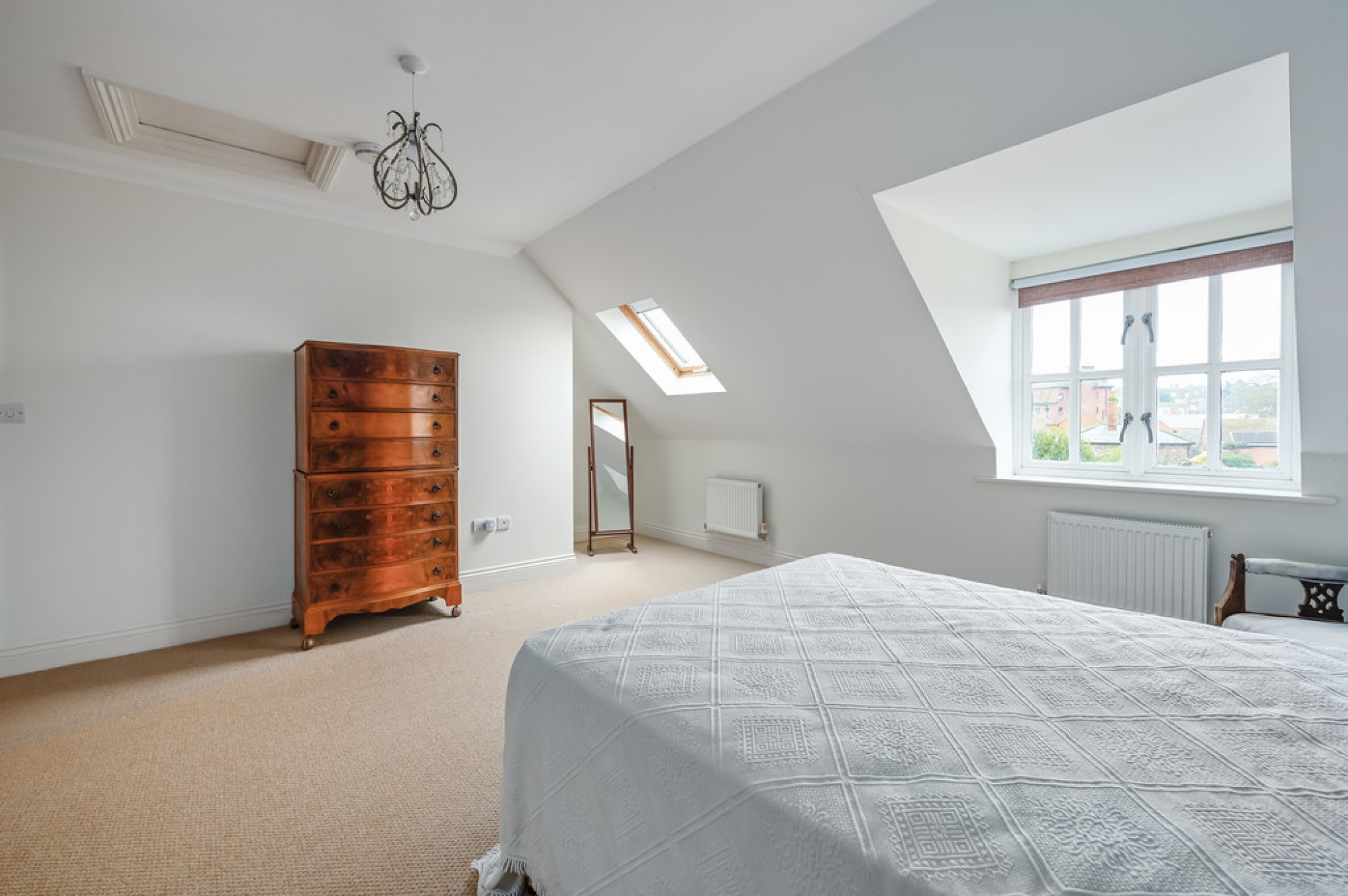 Images for Burnhams, Rye, East Sussex TN31 7LW