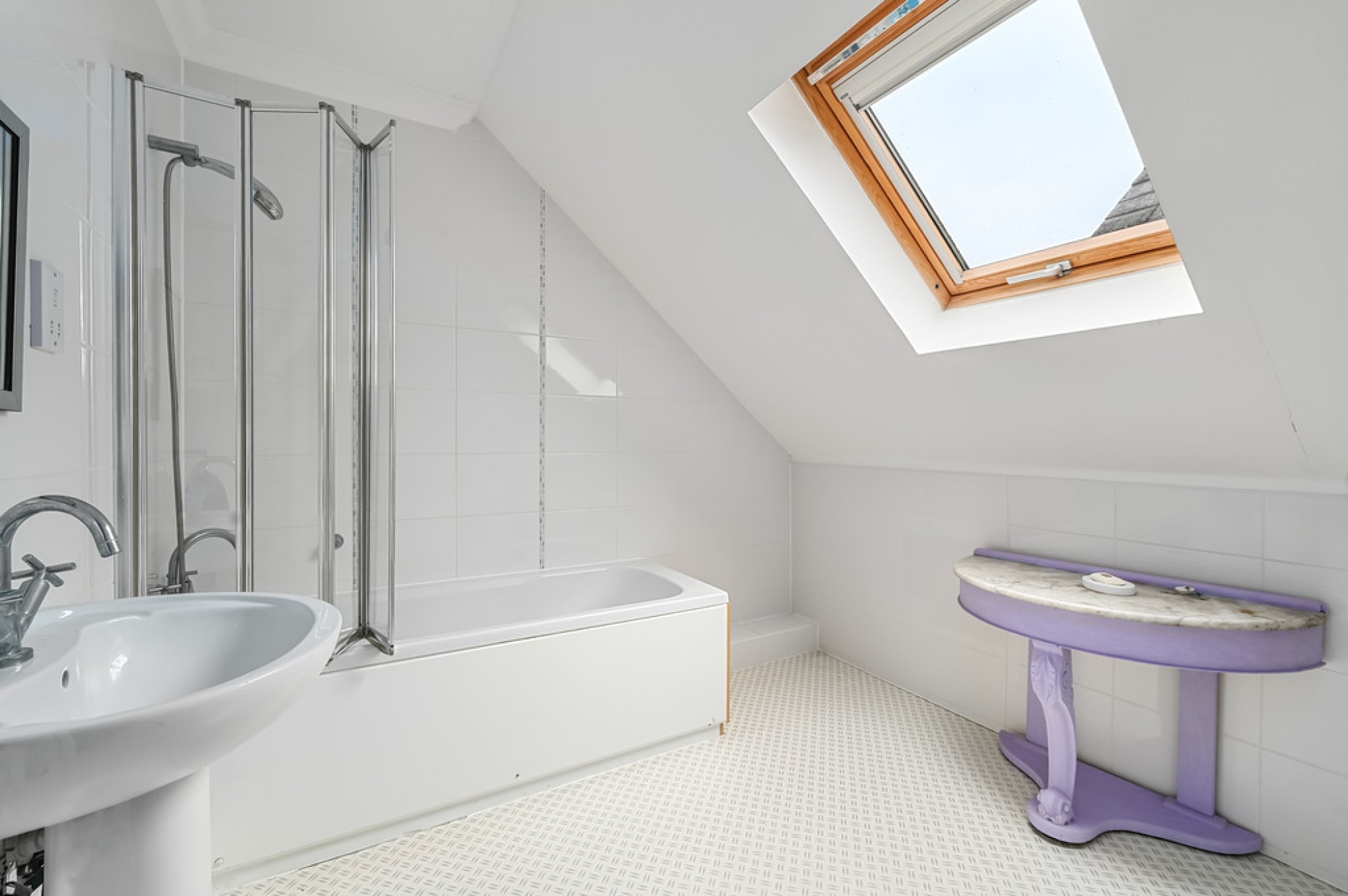 Images for Burnhams, Rye, East Sussex TN31 7LW