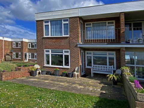 View Full Details for Dogs Hill Road, Winchelsea Beach, East Sussex TN36 4LX